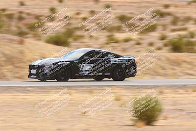 media/Oct-25-2025-West Coast Racing (Sat) [[9fdcbcd09c]]/Blue group/Turn 3/